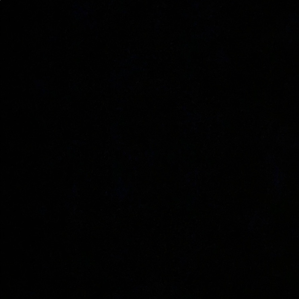 Meet your Posher, Bryan